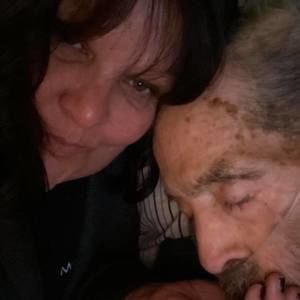 Meet your Posher, Sylvia